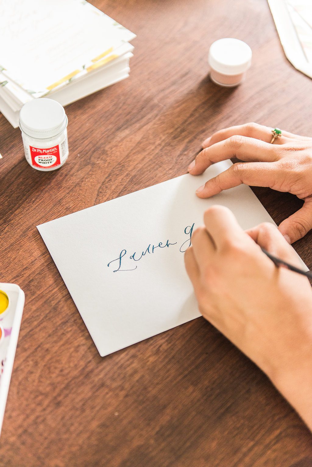 Schedule Pinterest Pins 1 000 In Under 4 Hours Designbylaney