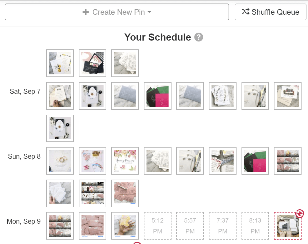 tailwind google chrome