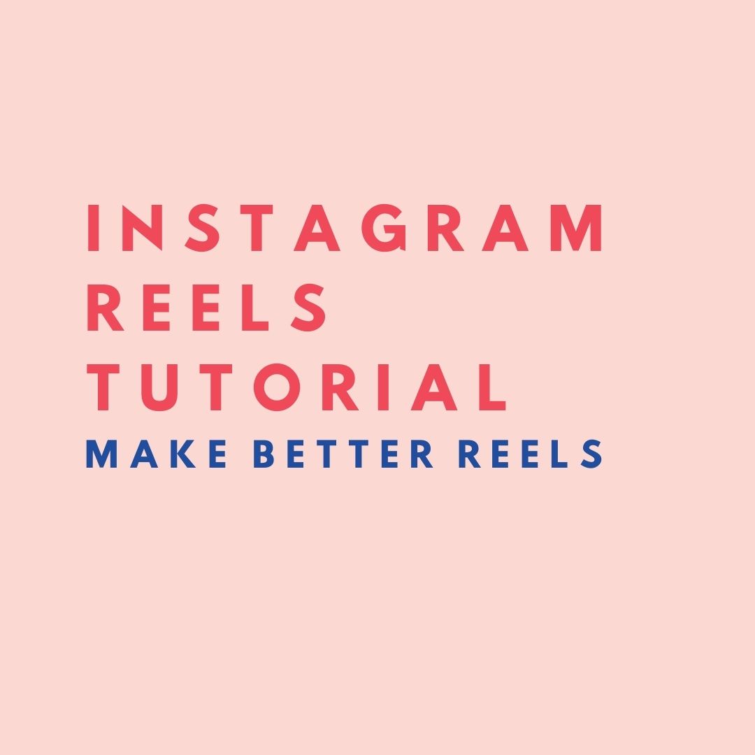 TikTok, Instagram Reels,  Shorts & IGTV, Premiere Pro Templates