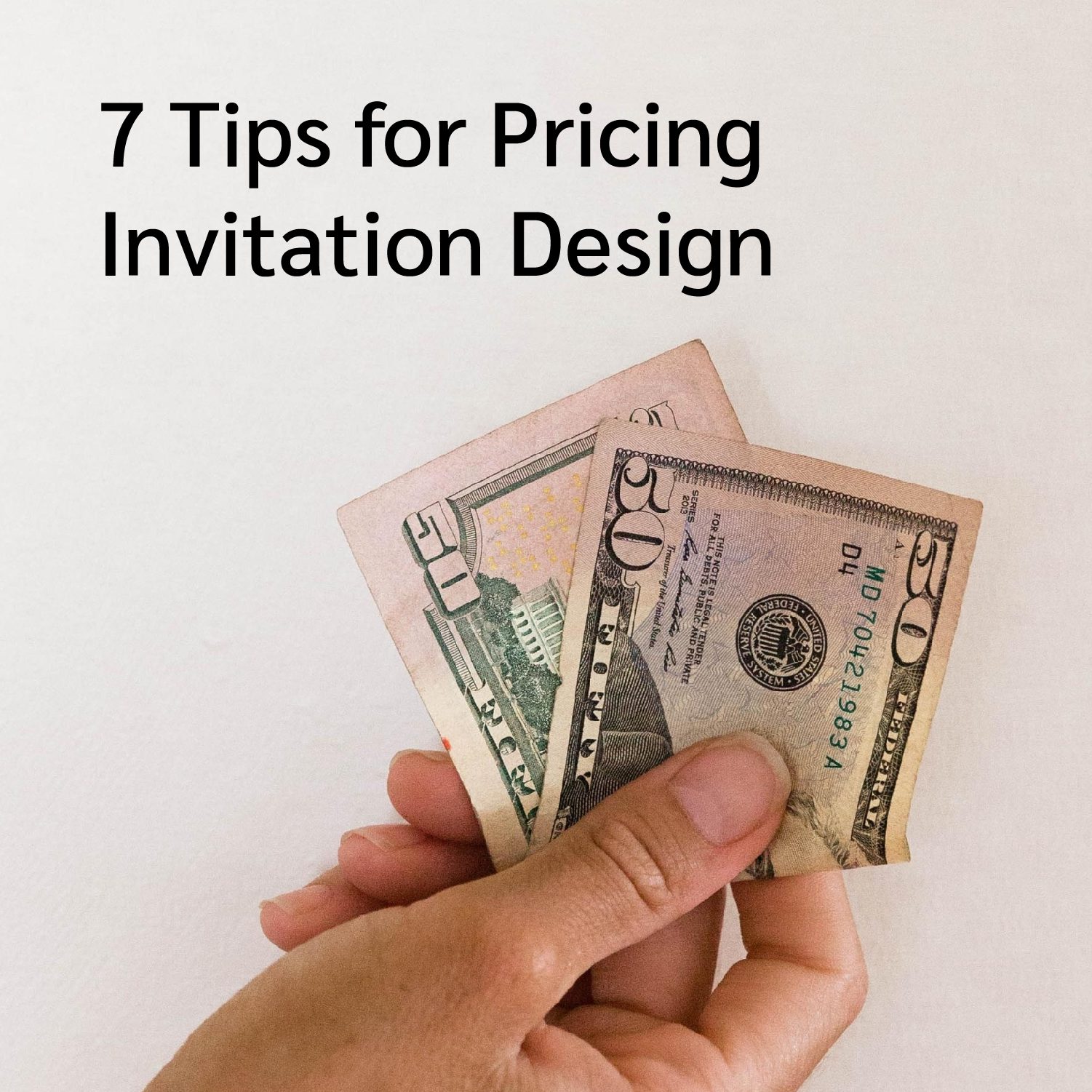 custom-invitation-design-pricing-designbylaney