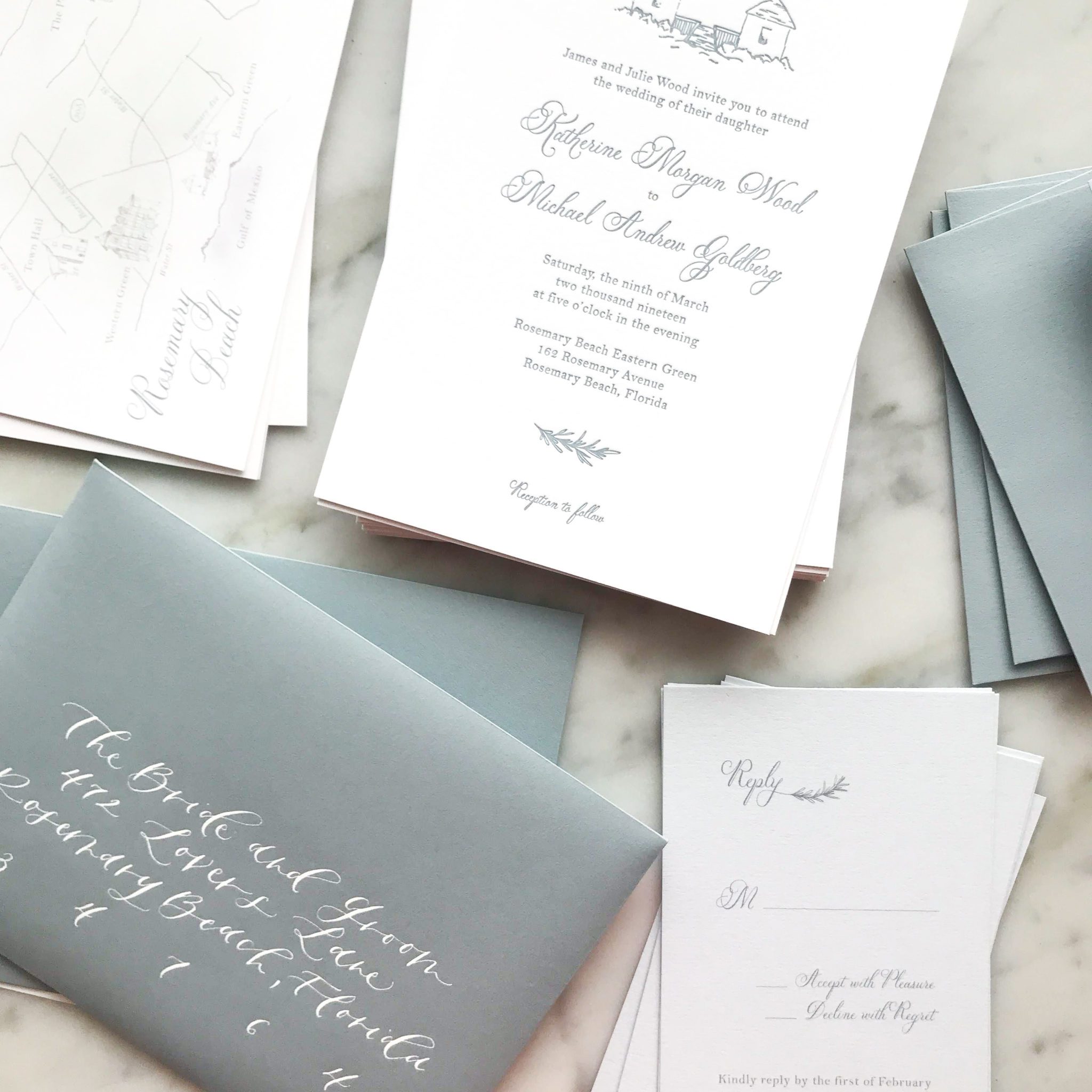 How to Find the Best CMYK Colors for Printing